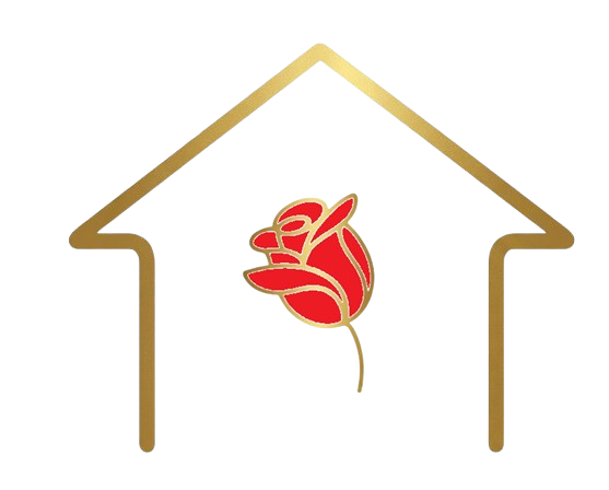Logo RumahImpian